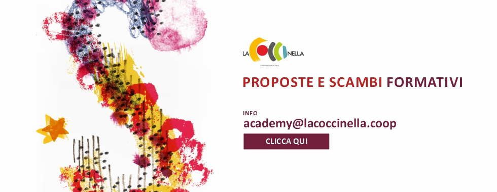https://lacoccinella.coop/content/academy