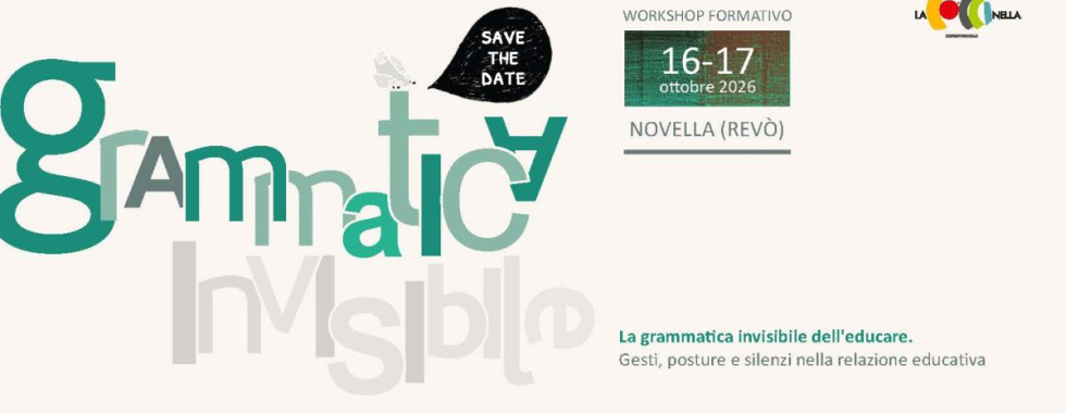https://www.lacoccinella.coop/content/academy