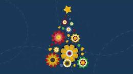 Buon Natale 2024!
